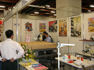 s-photo031