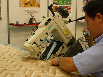 s-photo041