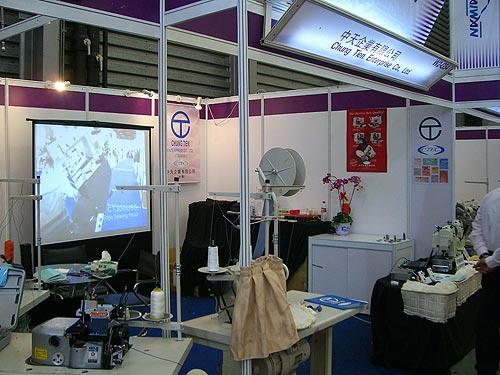 sha_show2